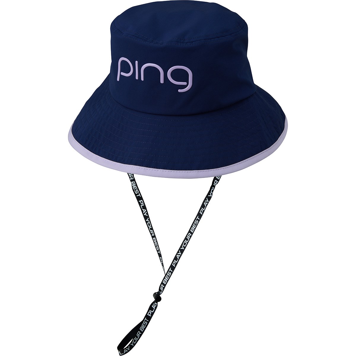 [2025Nf] s PING N[nbg lCr[ fB[X