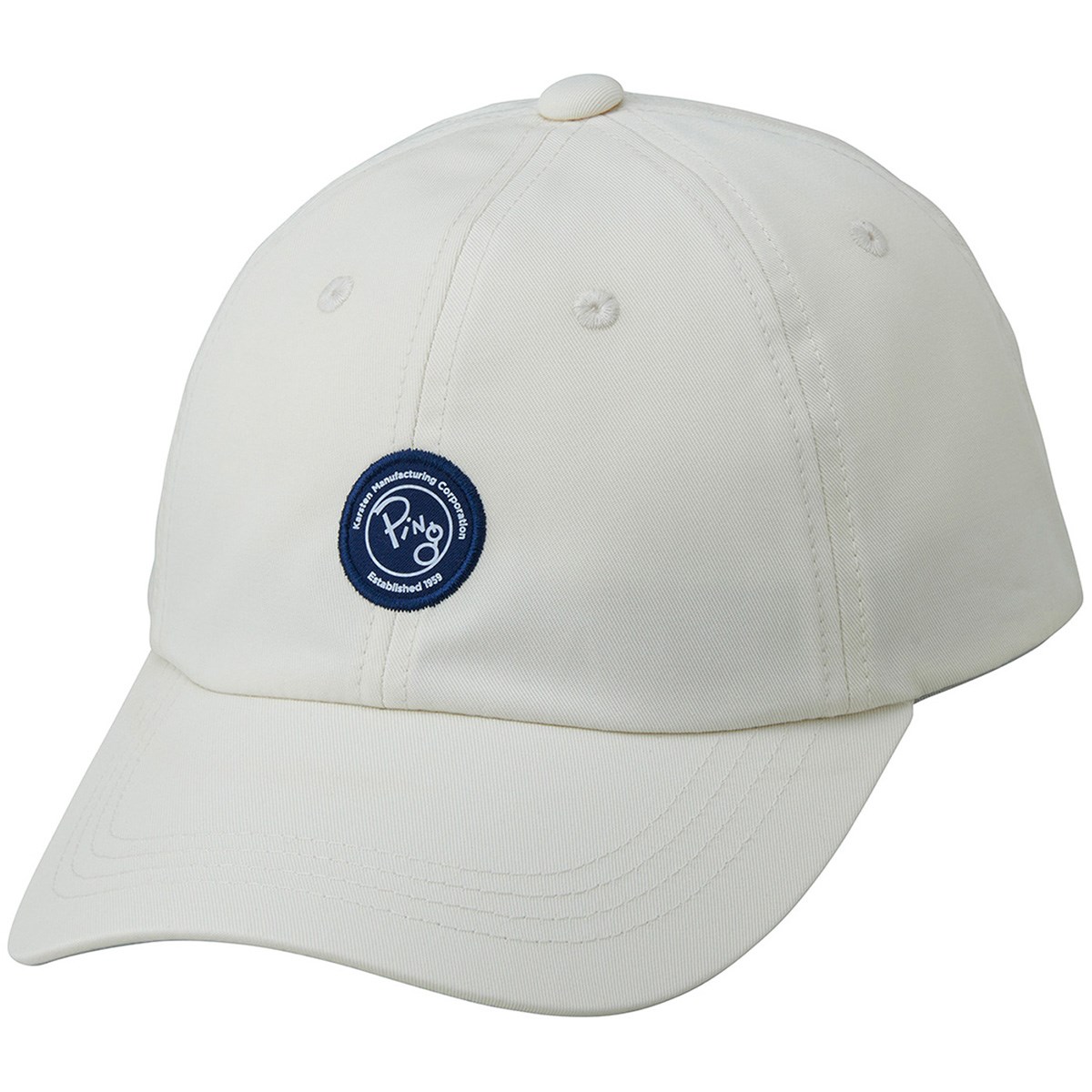 [2025Nf] s PING JWALbv AC{[ fB[X