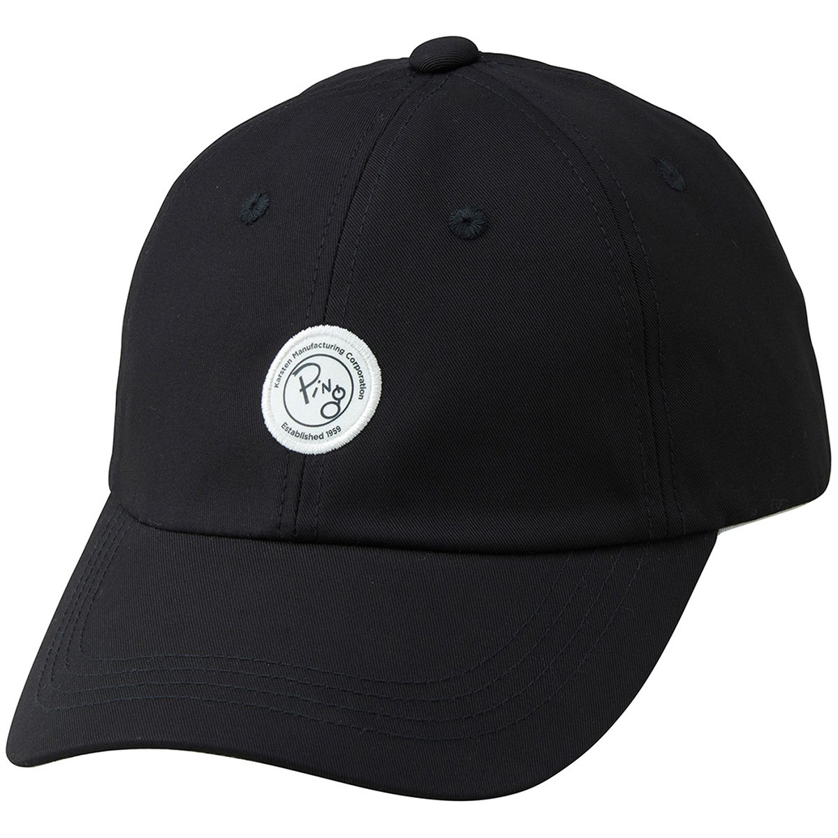 [2025Nf] s PING JWALbv ubN fB[X