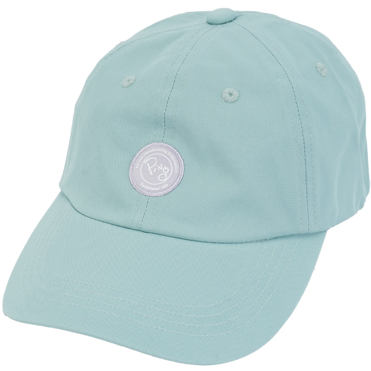 [2025Nf] s PING JWALbv ~g fB[X