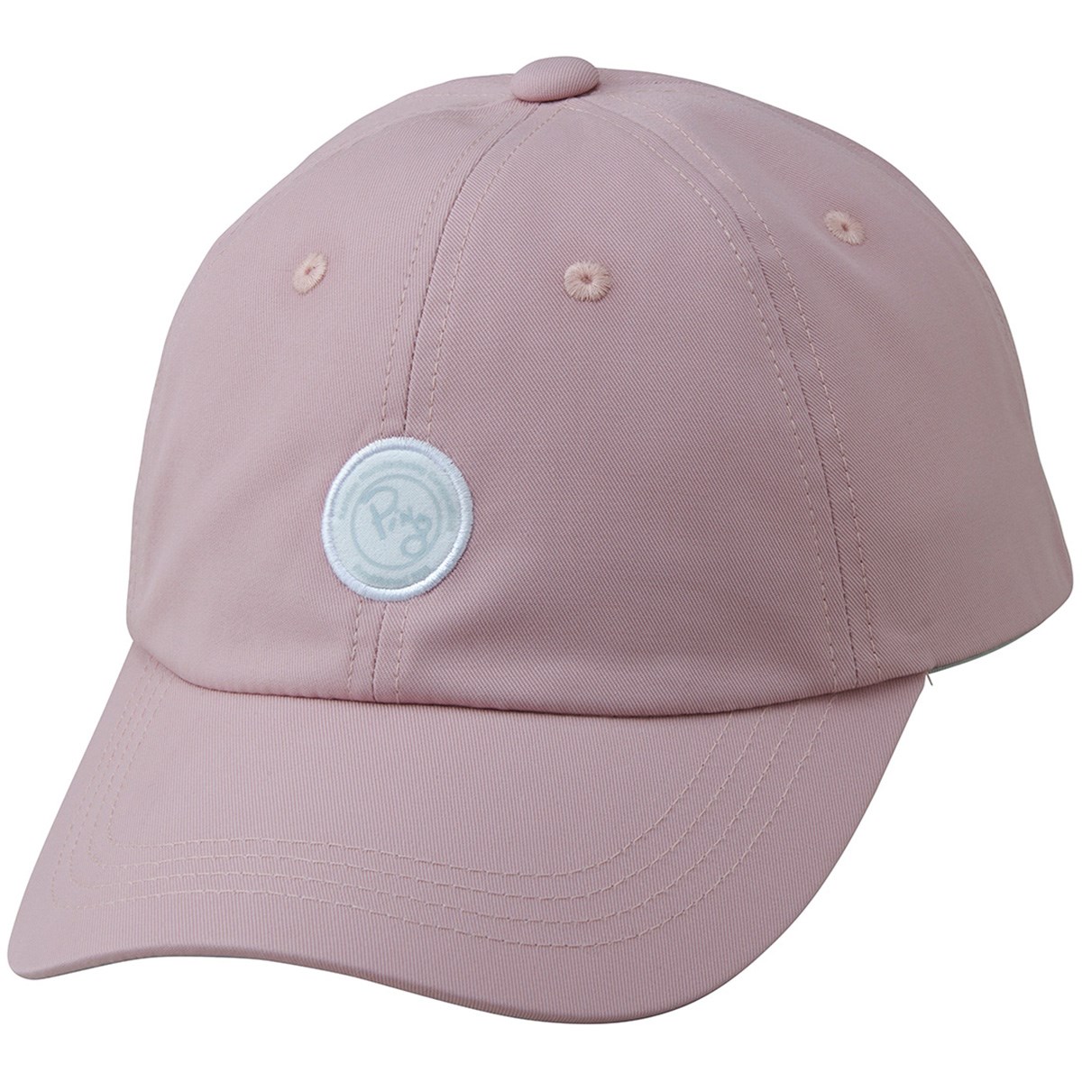 [2025Nf] s PING JWALbv sN fB[X