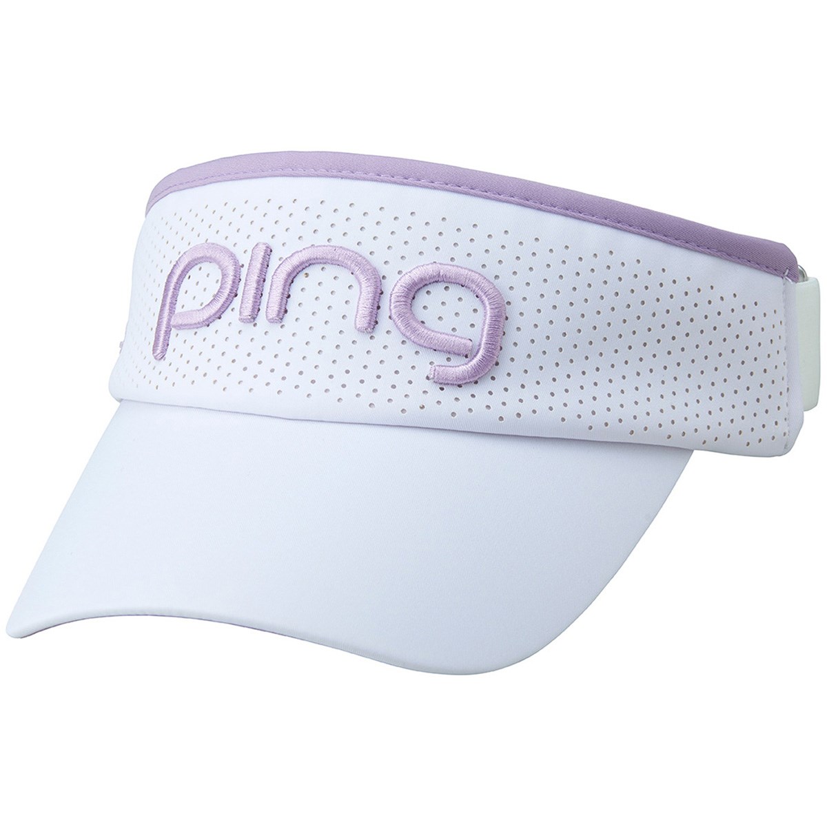 ping サンバイザー」の人気商品一覧 | 安い商品を通販サイトから