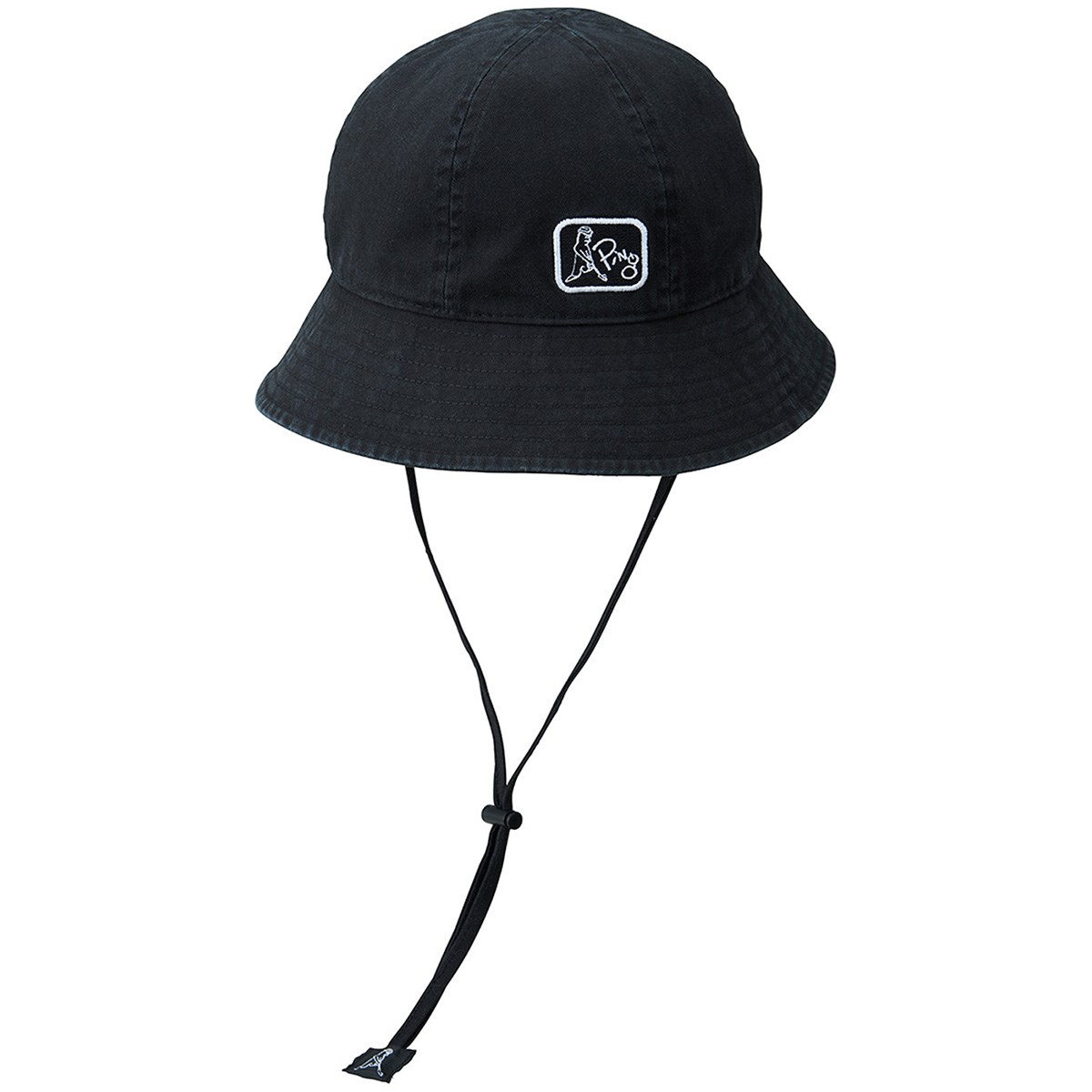 [2025Nf] s PING JWAnbg ubN fB[X