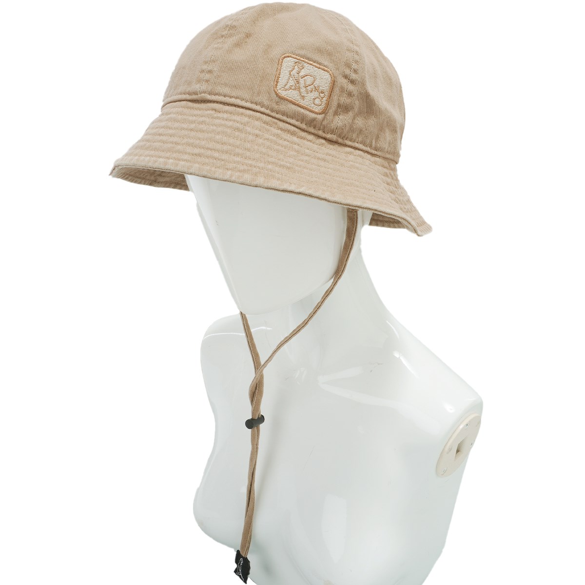 [2025Nf] s PING JWAnbg x[W fB[X