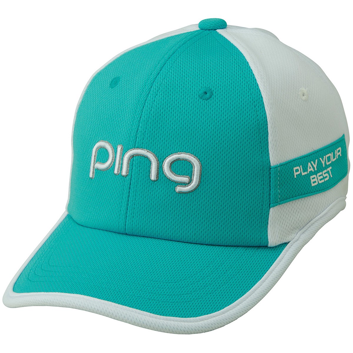 [2025Nf] s PING JWAC[ J[uLbv ~g fB[X