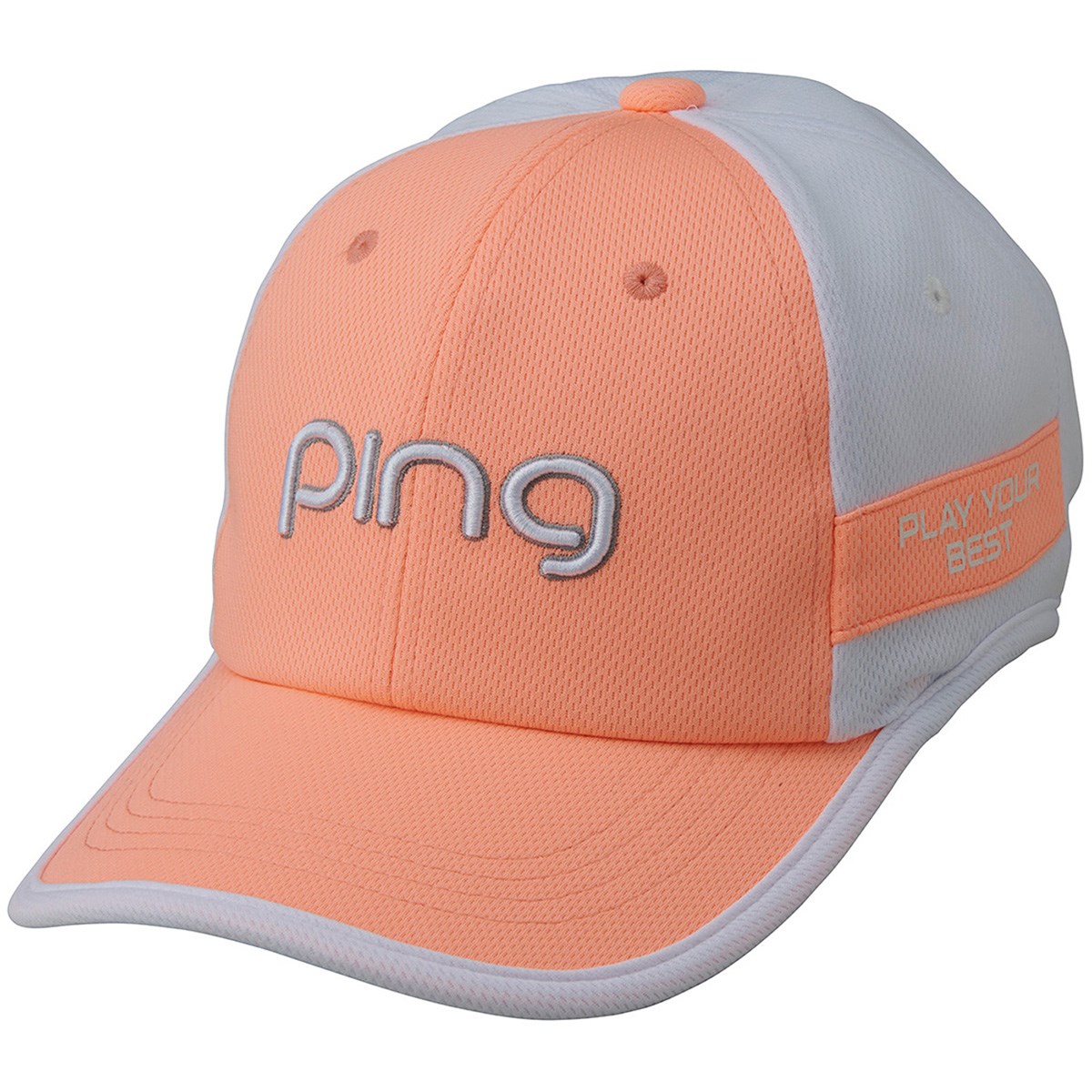 [2025Nf] s PING JWAC[ J[uLbv R[ fB[X