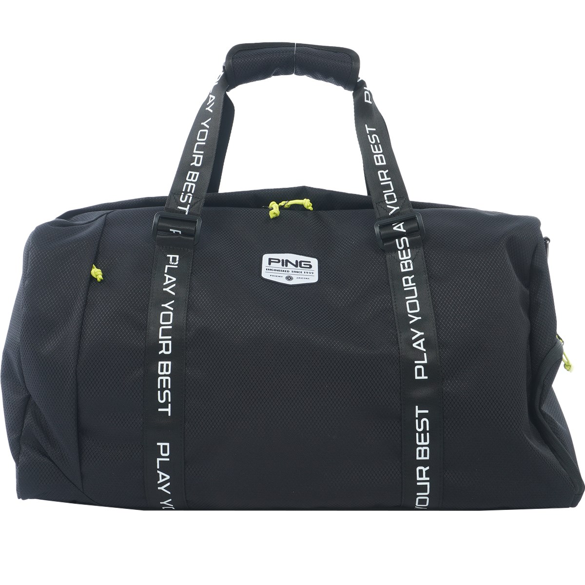 [2025Nf] s PING ubN{XgobO ubN Y