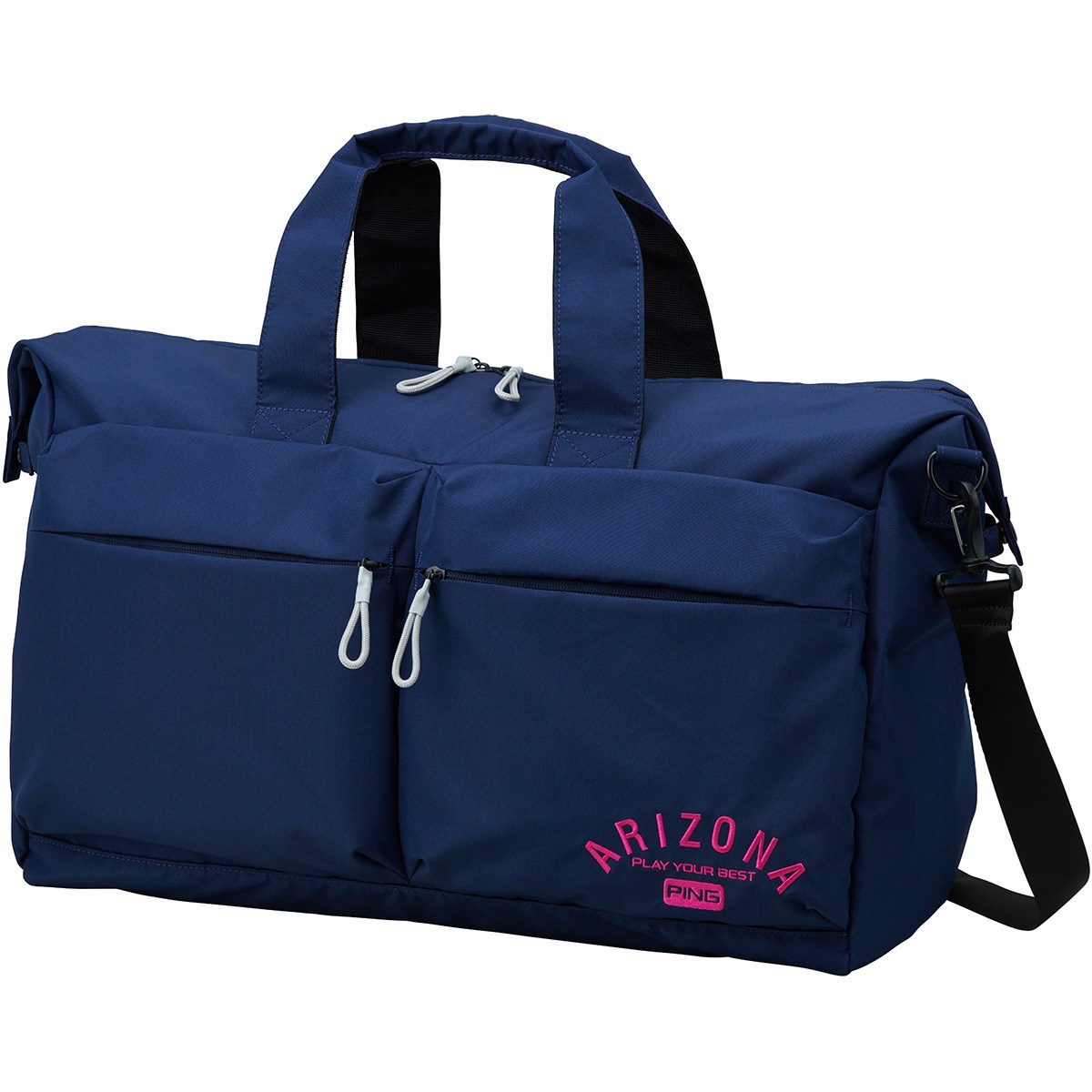 [2025Nf] s PING A]iJWA{XgobO lCr[ Y