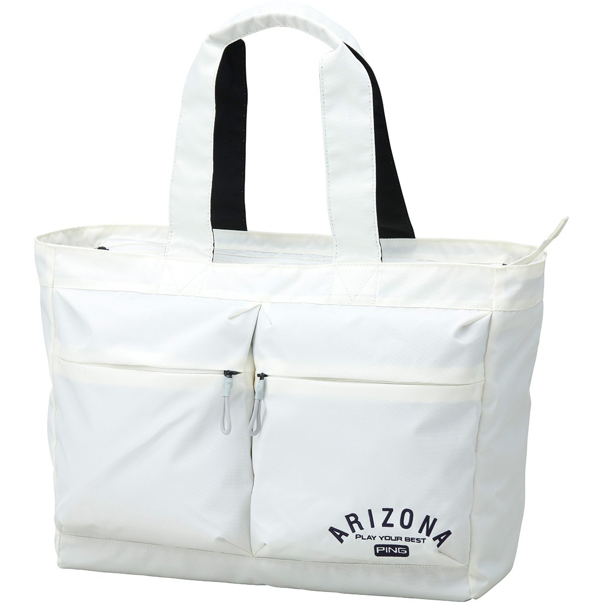 [2025Nf] s PING A]iJWAg[gobO ItzCg Y