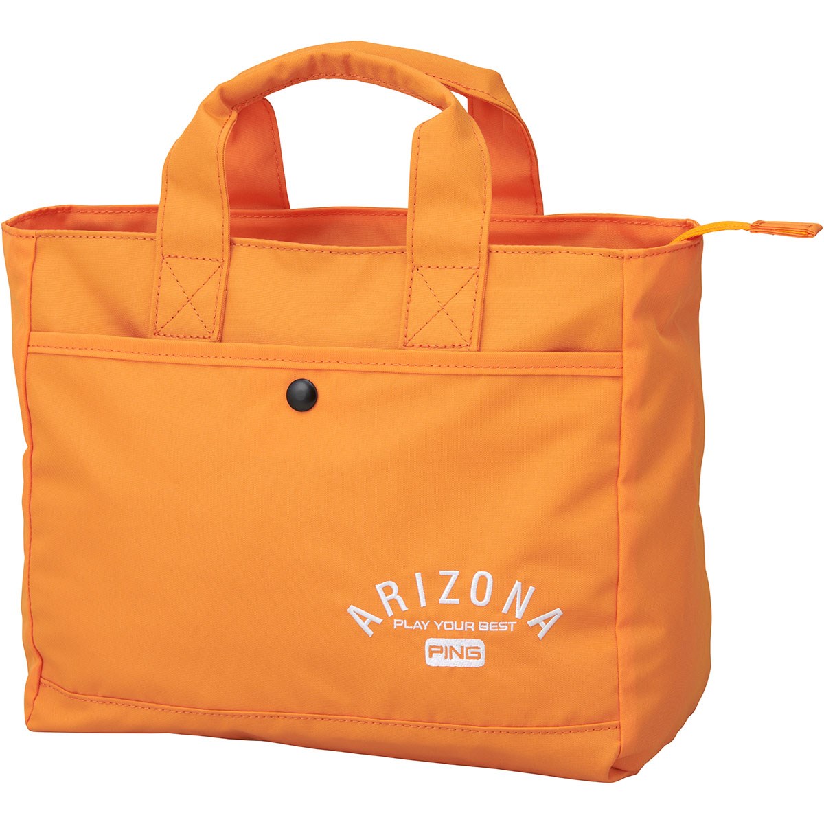 PING トートバッグ」の人気商品一覧 | 安い商品を通販サイトから探す