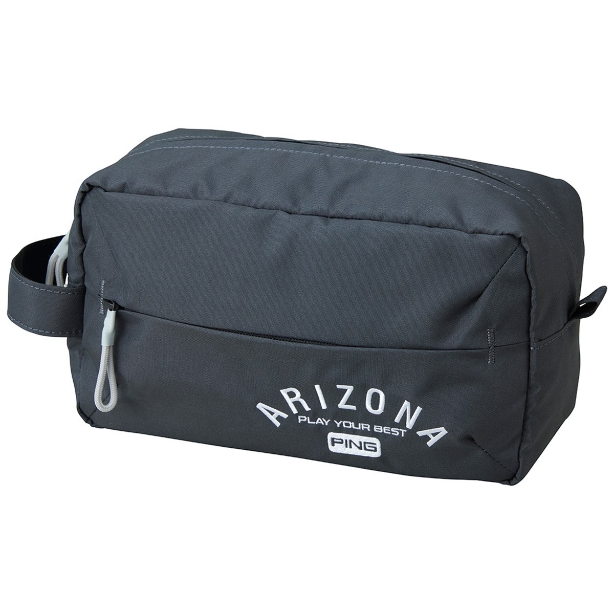 [2025Nf] s PING A]iJWA|[` _[NO[ Y