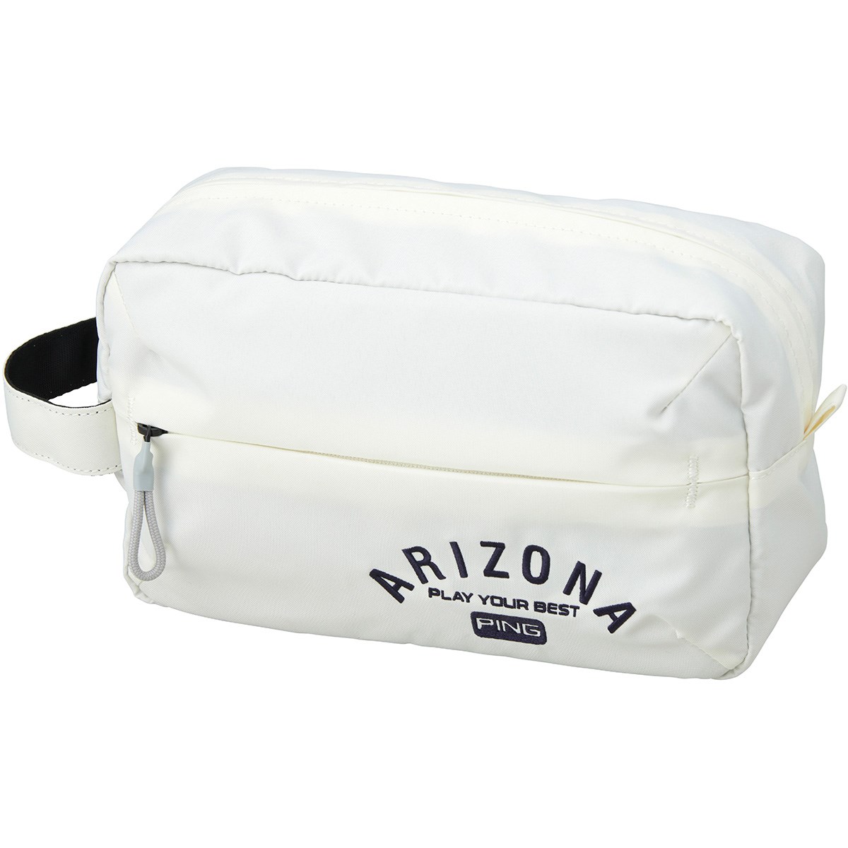 [2025Nf] s PING A]iJWA|[` ItzCg Y