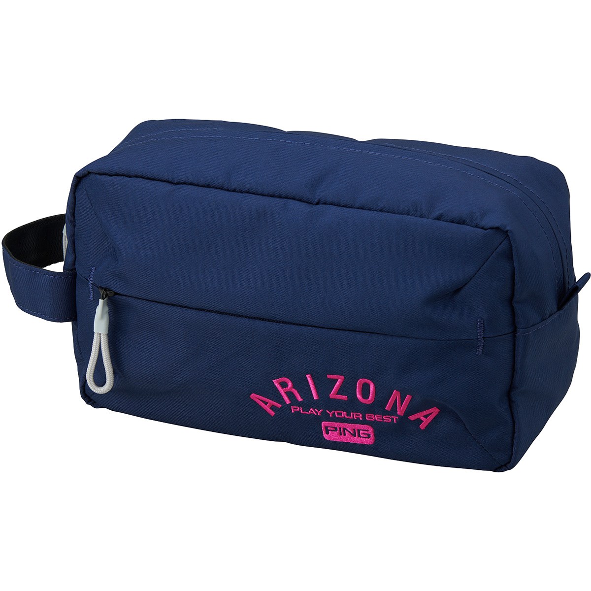 [2025Nf] s PING A]iJWA|[` lCr[ Y