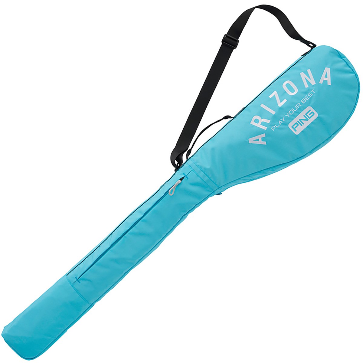 [2025Nf] s PING A]iJWANuP[X XJC Y