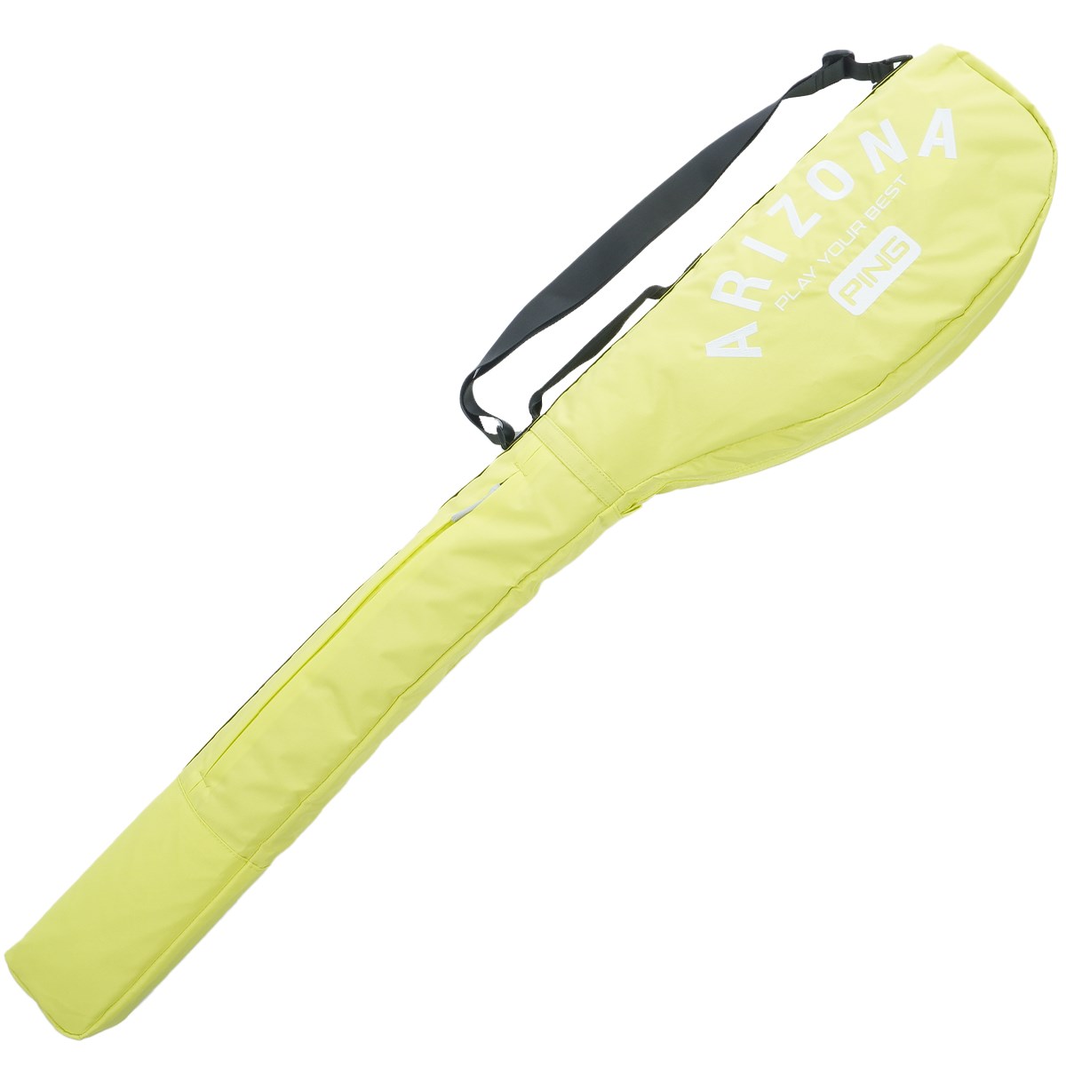 [2025Nf] s PING A]iJWANuP[X C Y