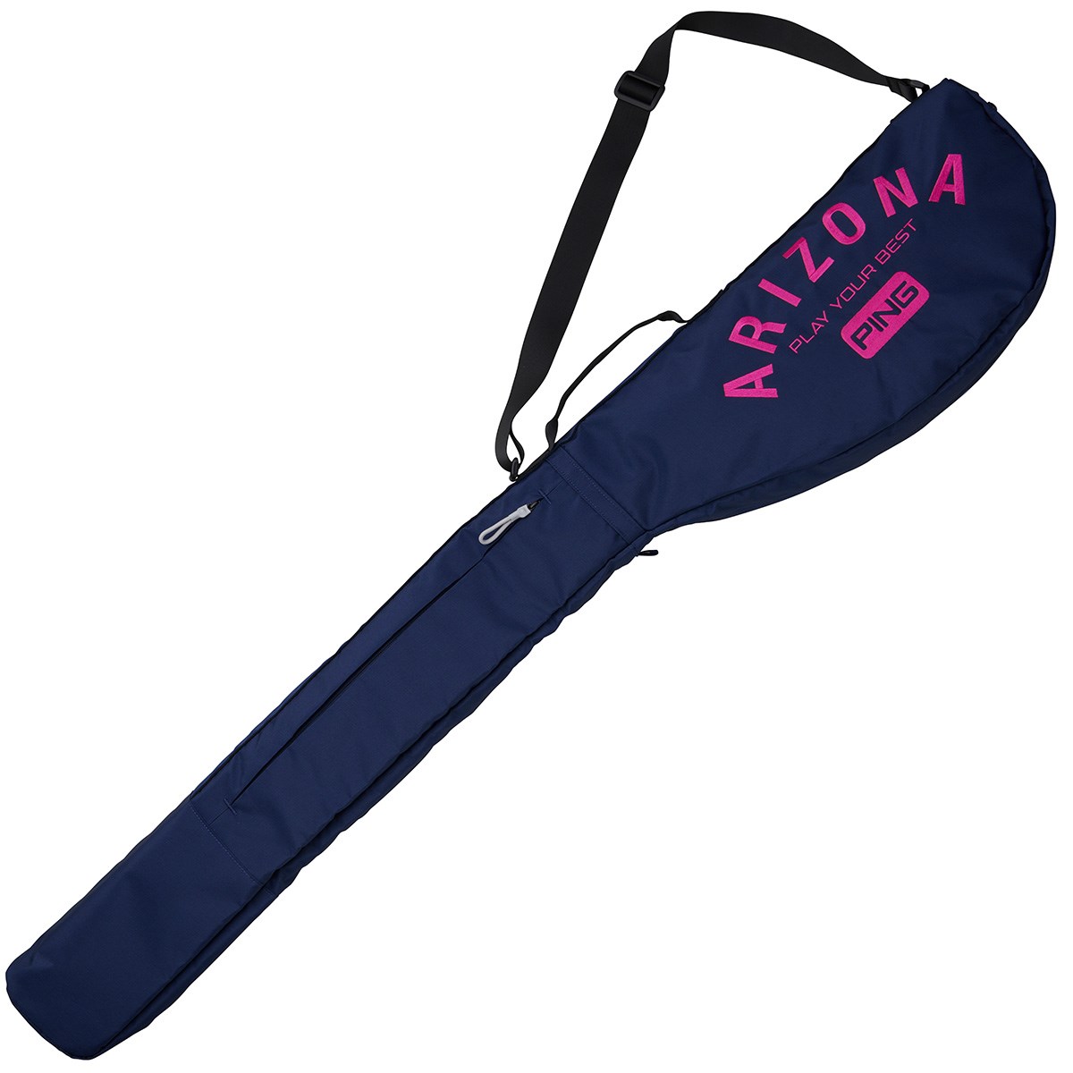 [2025Nf] s PING A]iJWANuP[X lCr[ Y