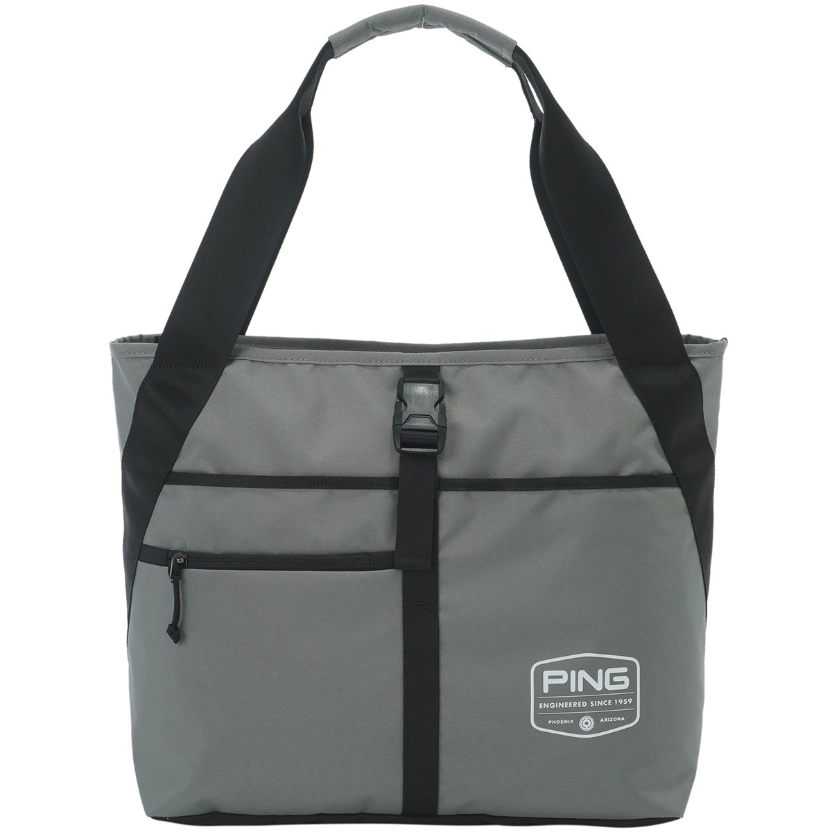 PING トートバッグの人気商品・通販・価格比較 - 価格.com PING トートバッグの人気商品・通販・価格比較 - 価格.com