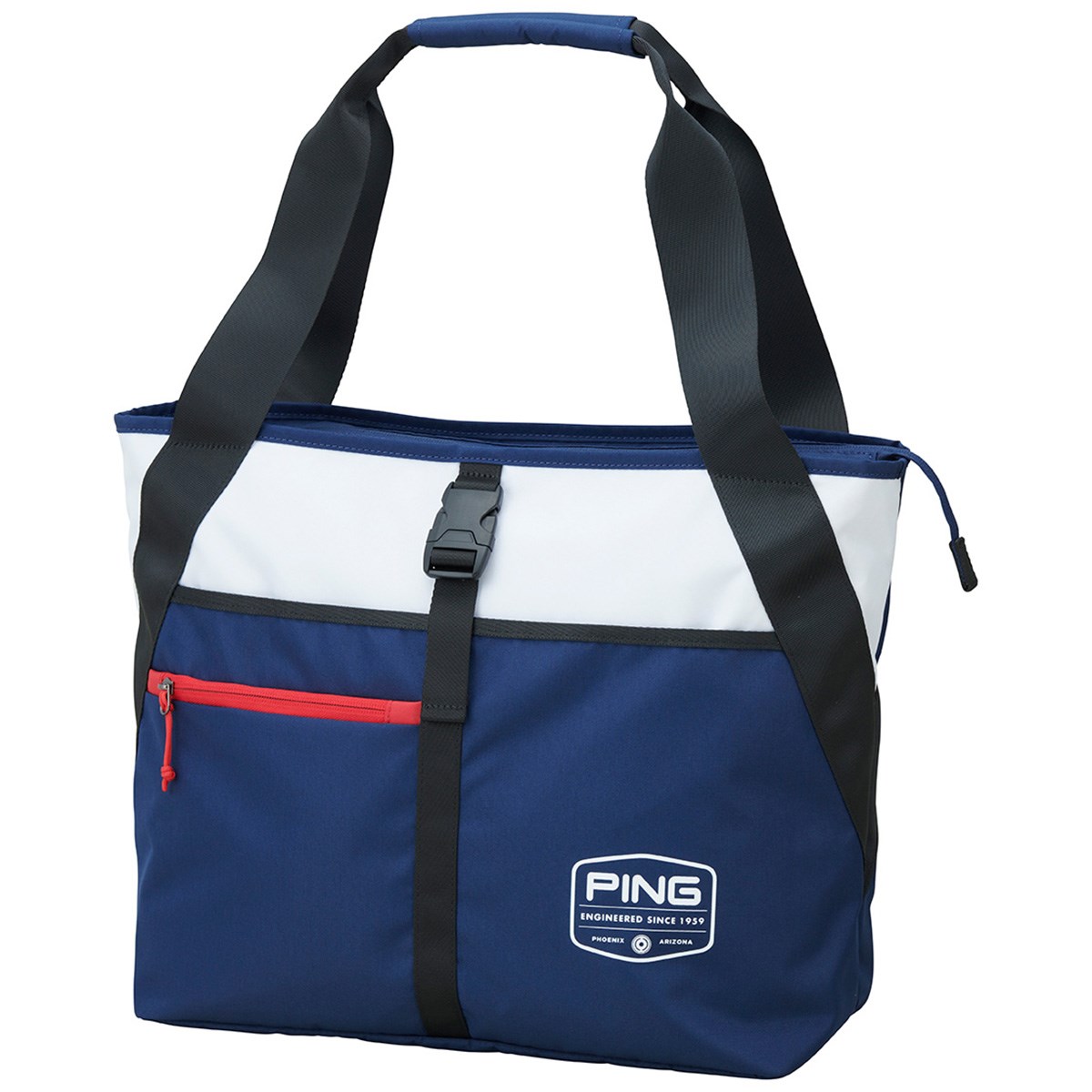 PING トートバッグの安い人気商品・通販・価格比較 - 価格.com