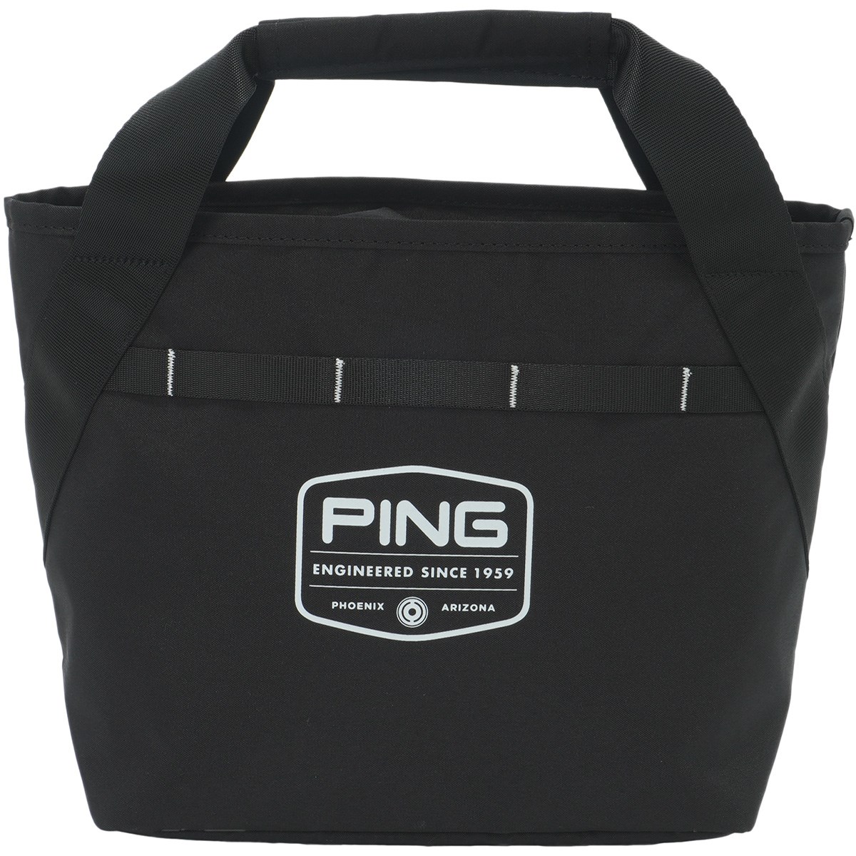 PING トートバッグ」の人気商品一覧 | 安い商品を通販サイトから