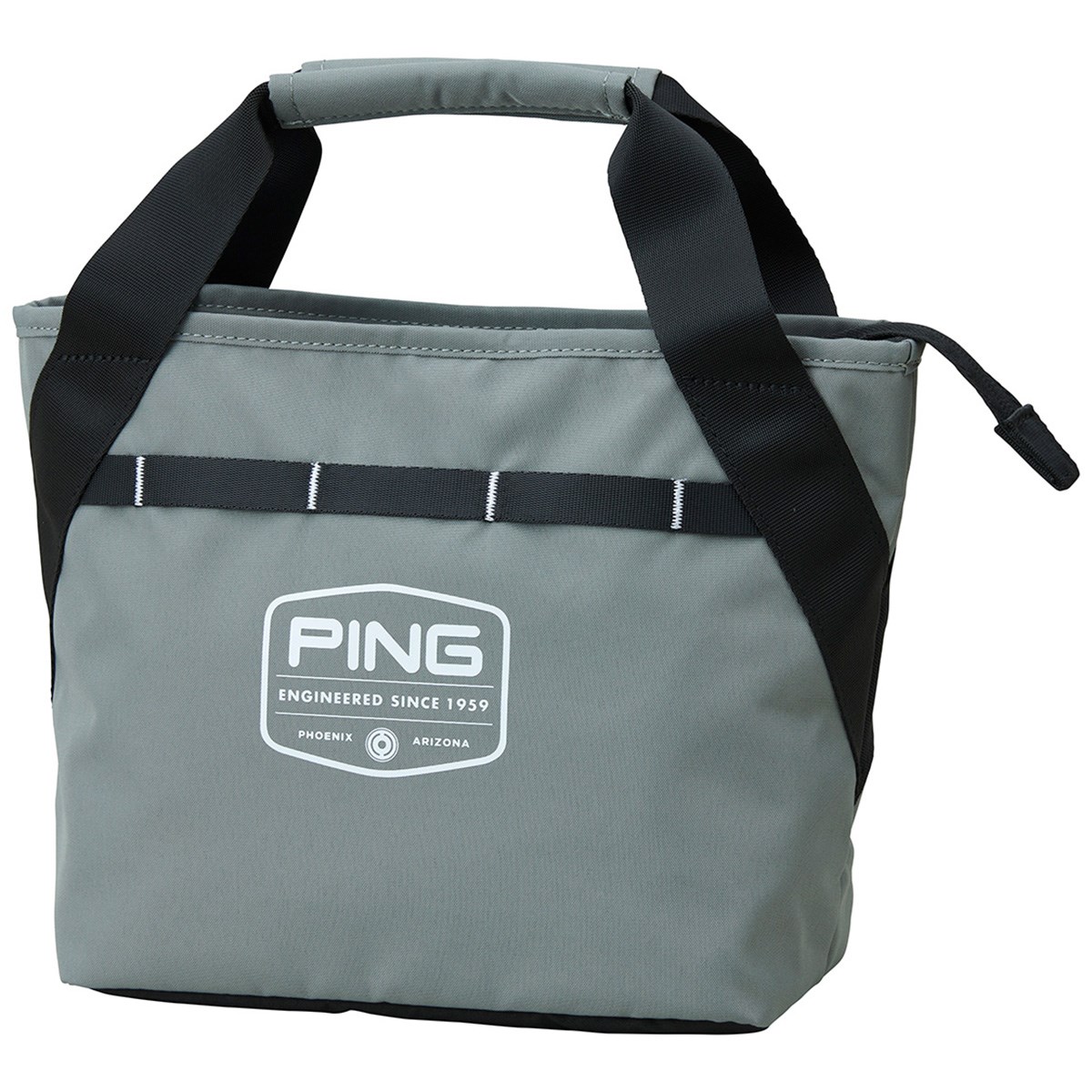 PING ピン GB-F2417 MR.PING USAラウンドトート ゴルフ ラウンド
