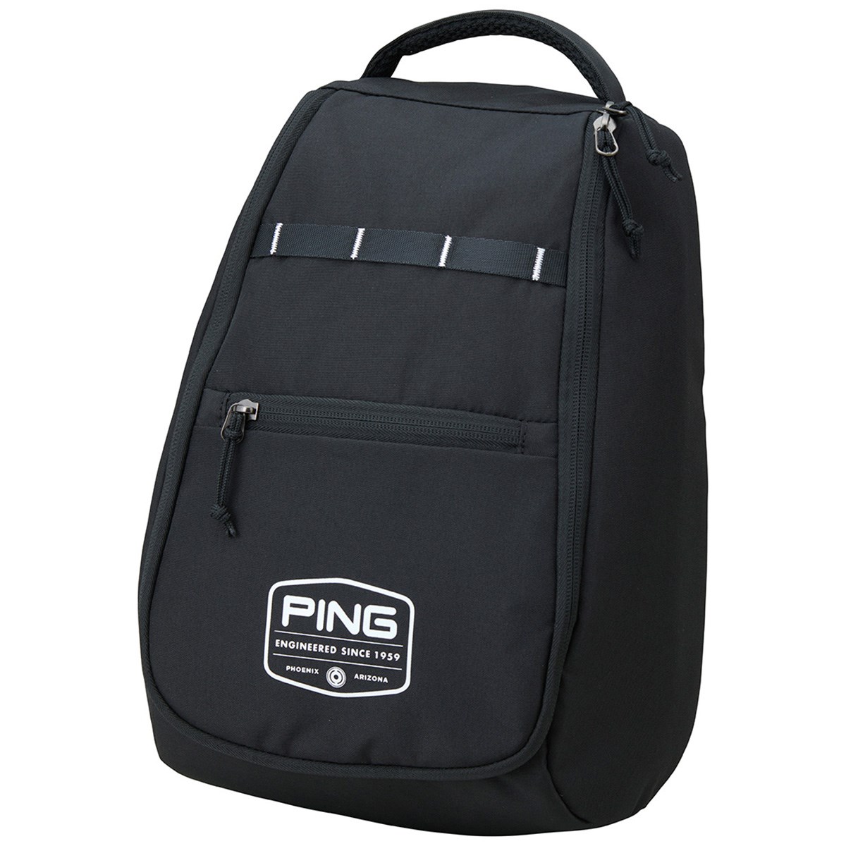 [2025Nf] s PING lCeBuCgV[YP[X ubN Y