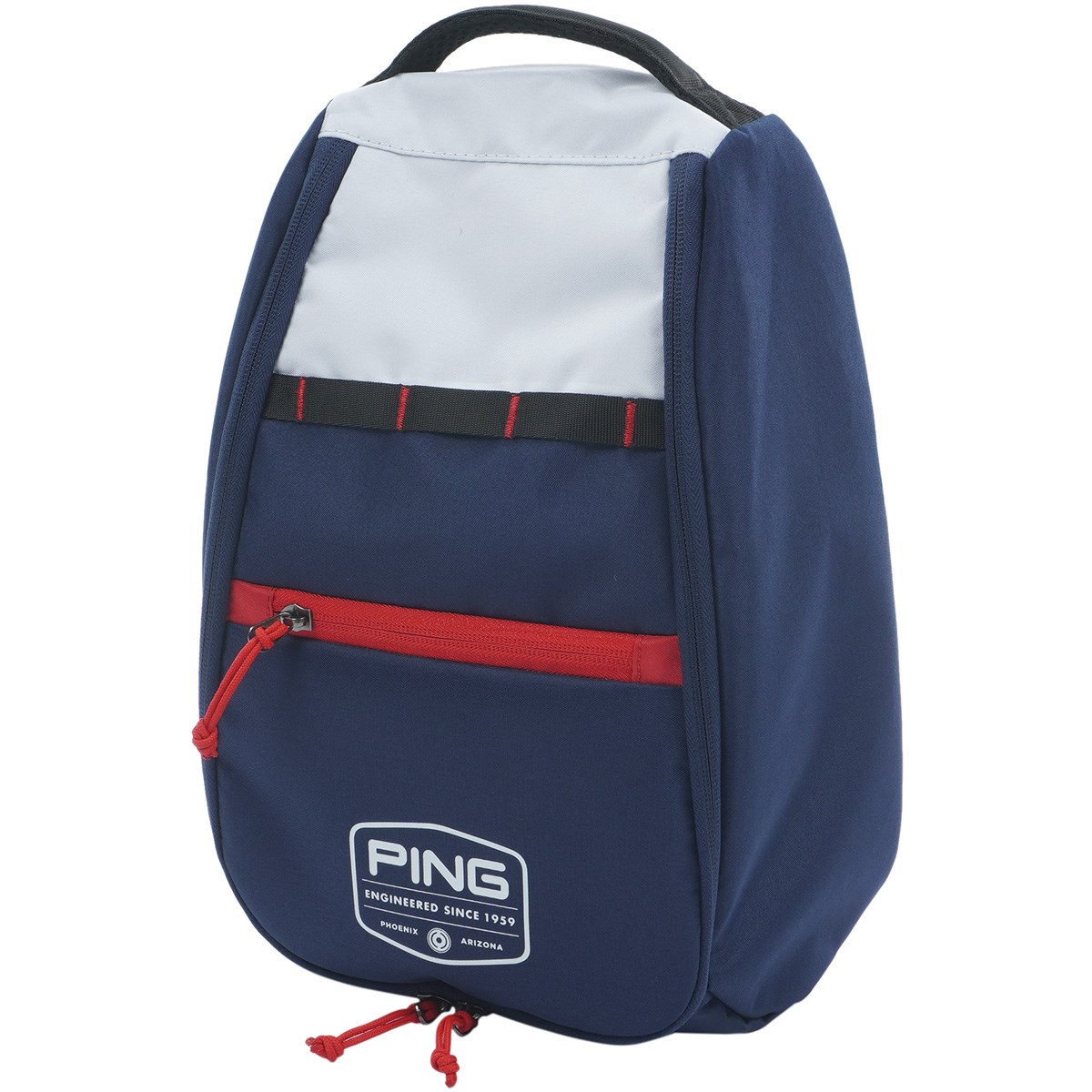 [2025Nf] s PING lCeBuCgV[YP[X gR Y