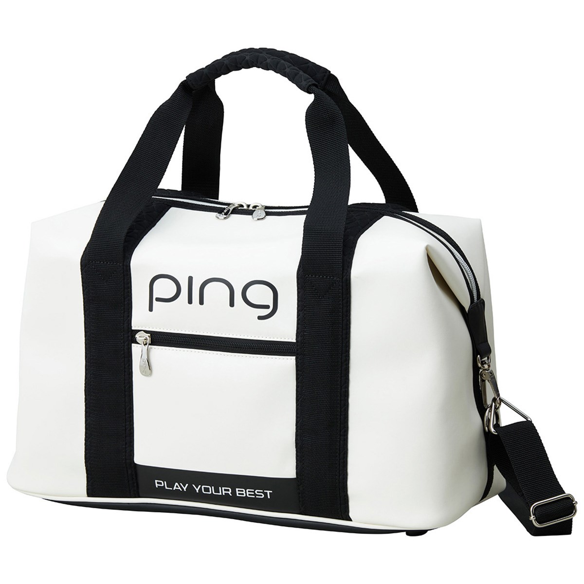 [2025Nf] s PING N[{XgobO zCg fB[X