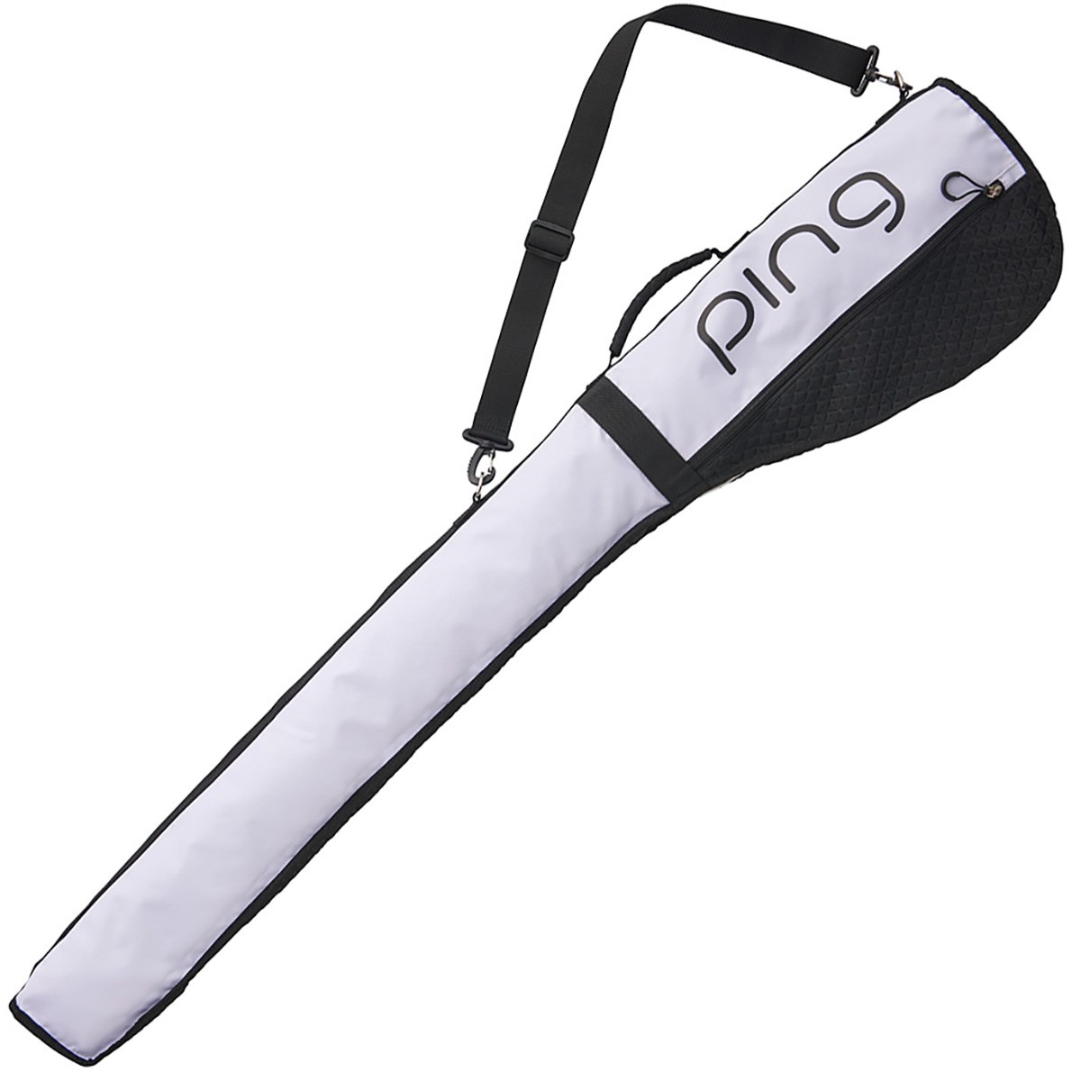 [2025Nf] s PING N[NuP[X zCg fB[X