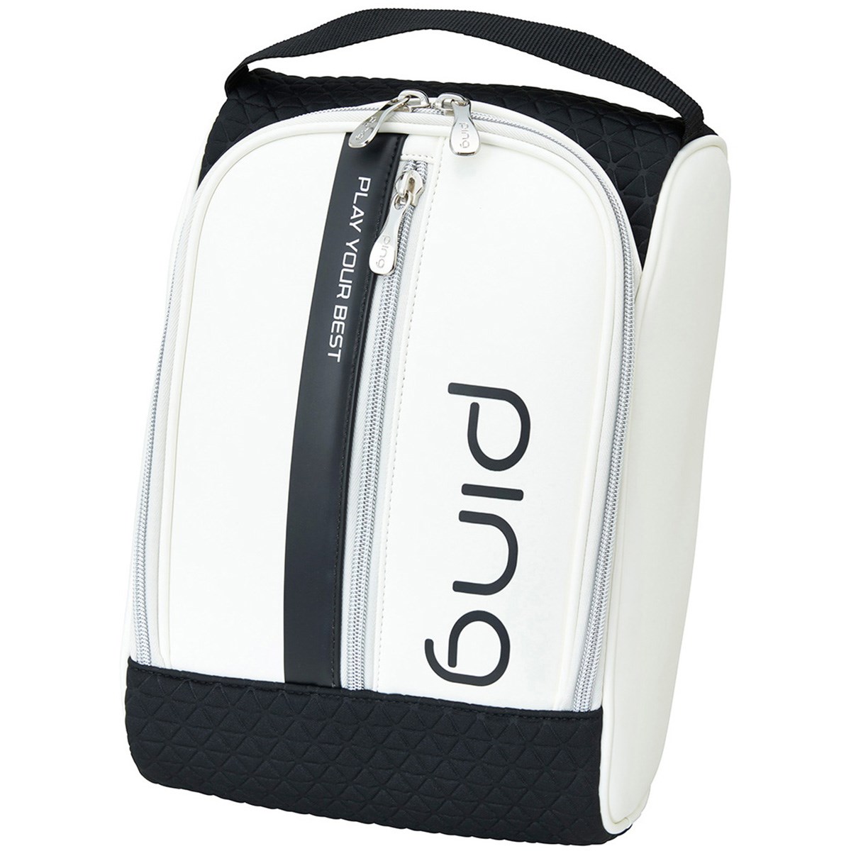 [2025Nf] s PING N[V[YP[X zCg fB[X