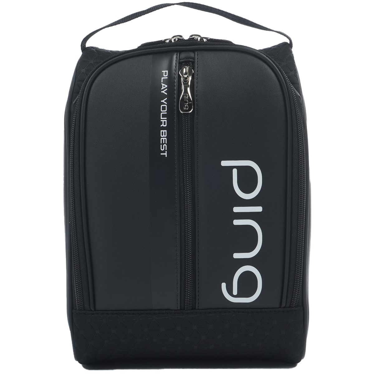 [2025Nf] s PING N[V[YP[X ubN fB[X