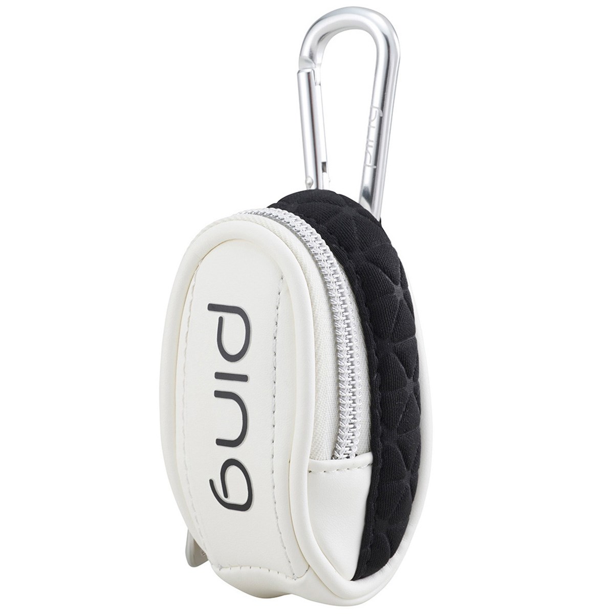 ゴルフ ボールケース ニット」の人気商品一覧 | 安い商品を通販サイト