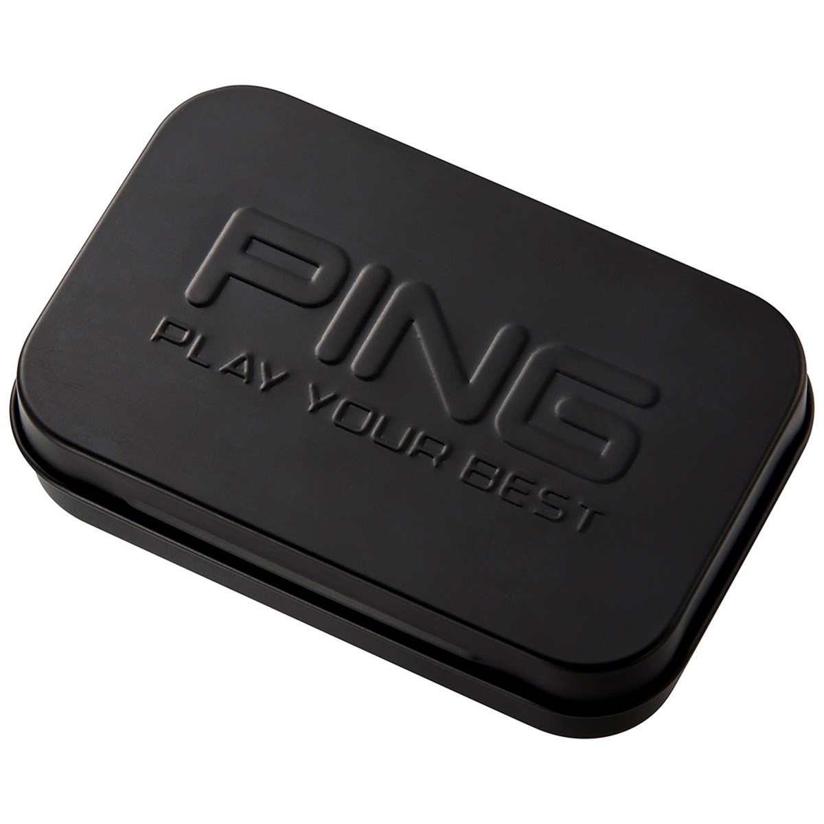 [2025Nf] s PING cA[eB[ 5{Zbg ubN Y