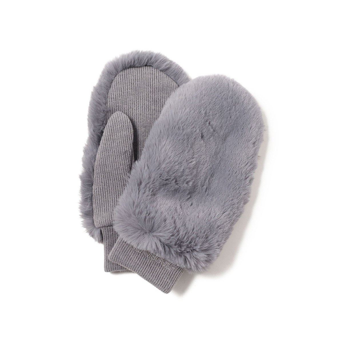 [2024Nf] r[XSt BEAMS GOLF tFCNt@[ ~g2 p O[ 15 fB[X