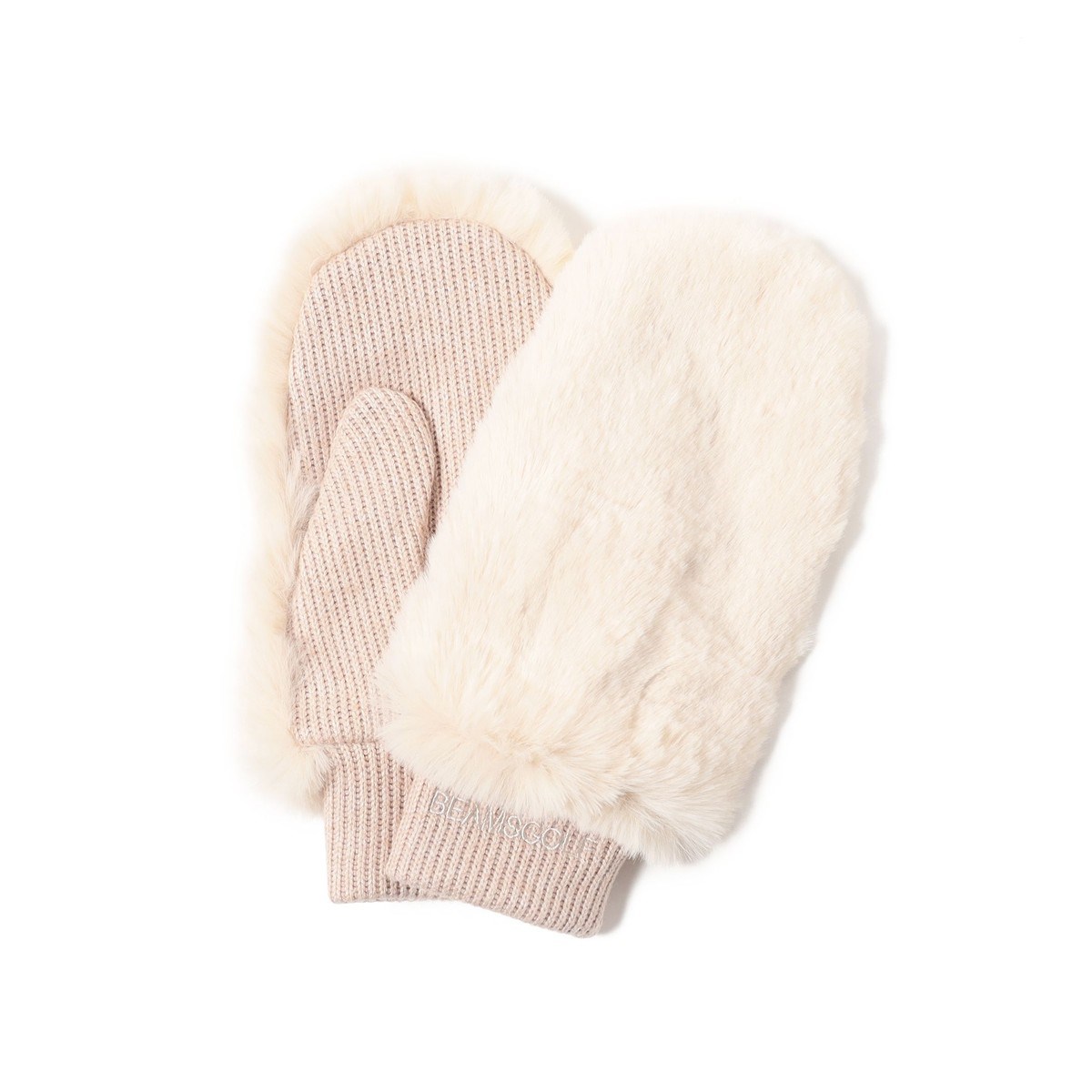 [2024Nf] r[XSt BEAMS GOLF tFCNt@[ ~g2 p x[W 20 fB[X