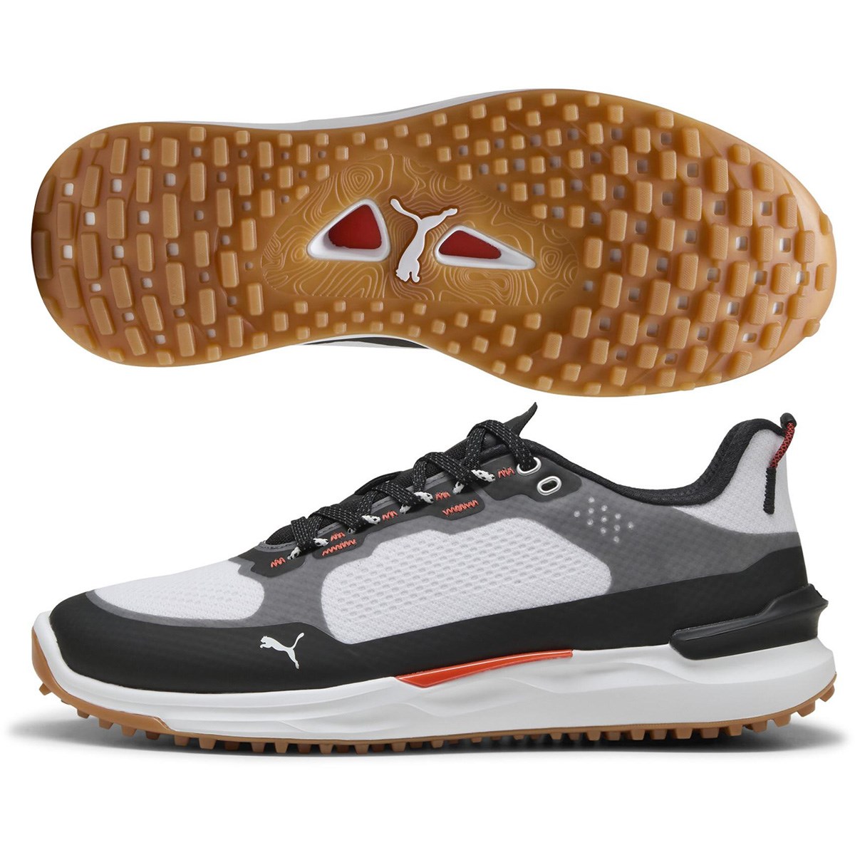 [2025Nf] v[} PUMA COiCg Gx[g w V[Y v[}zCg^v[}ubN 01 Y