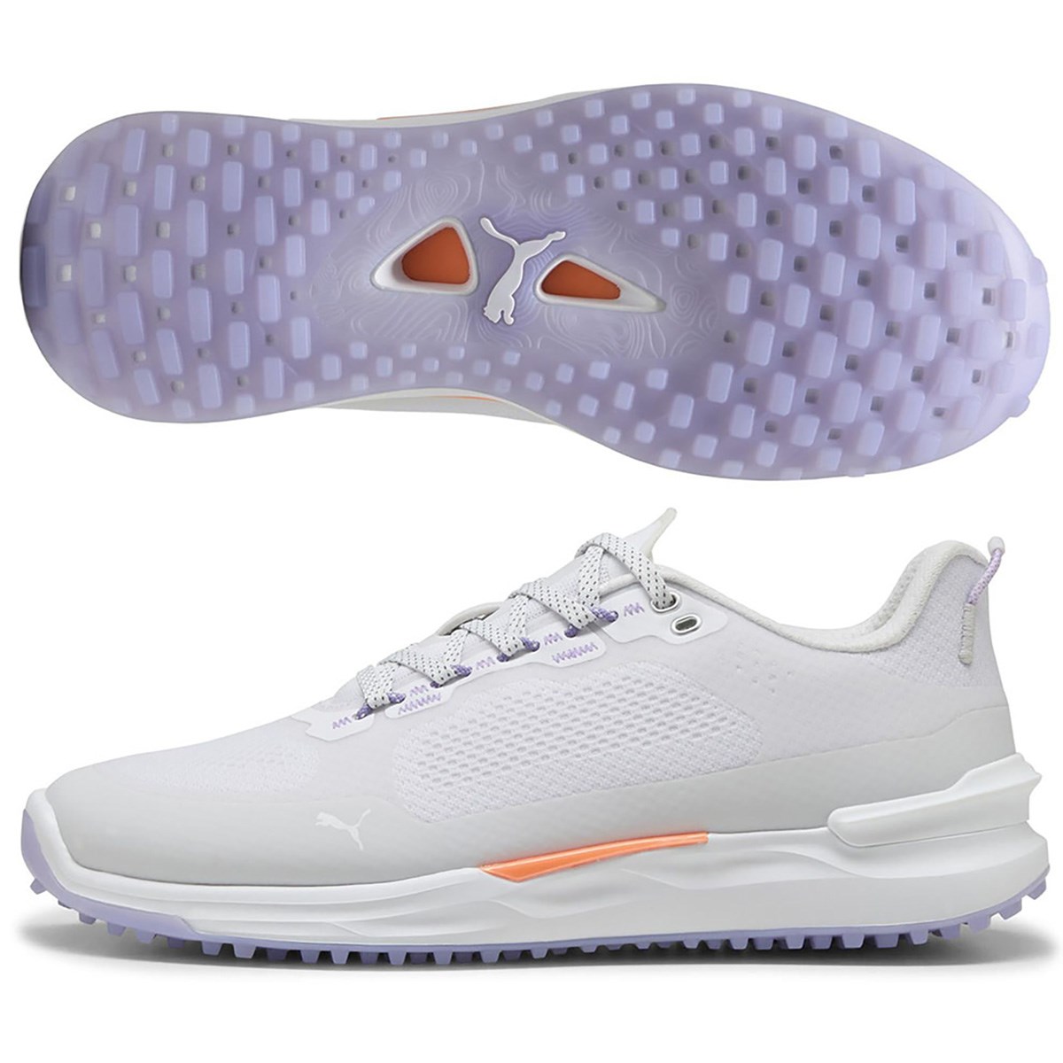 [2025Nf] v[} PUMA COiCg Gx[g w V[Y v[}zCg^tFU[O[^x_[A[g 04 Y
