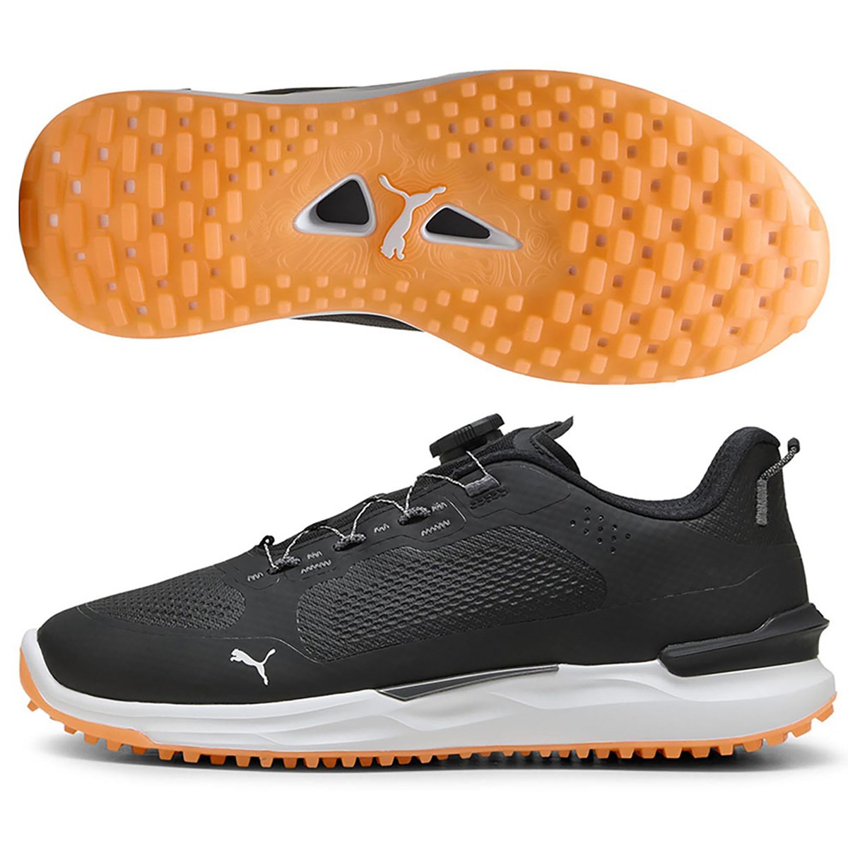 [2025Nf] v[} PUMA COiCg Gx[g w fBXN V[Y v[}ubN^v[}zCg 04 Y