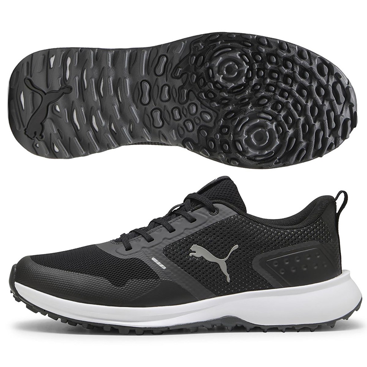 [2025Nf] v[} PUMA t[WObv6 V[Y v[}ubN^AXt@g 03 Y