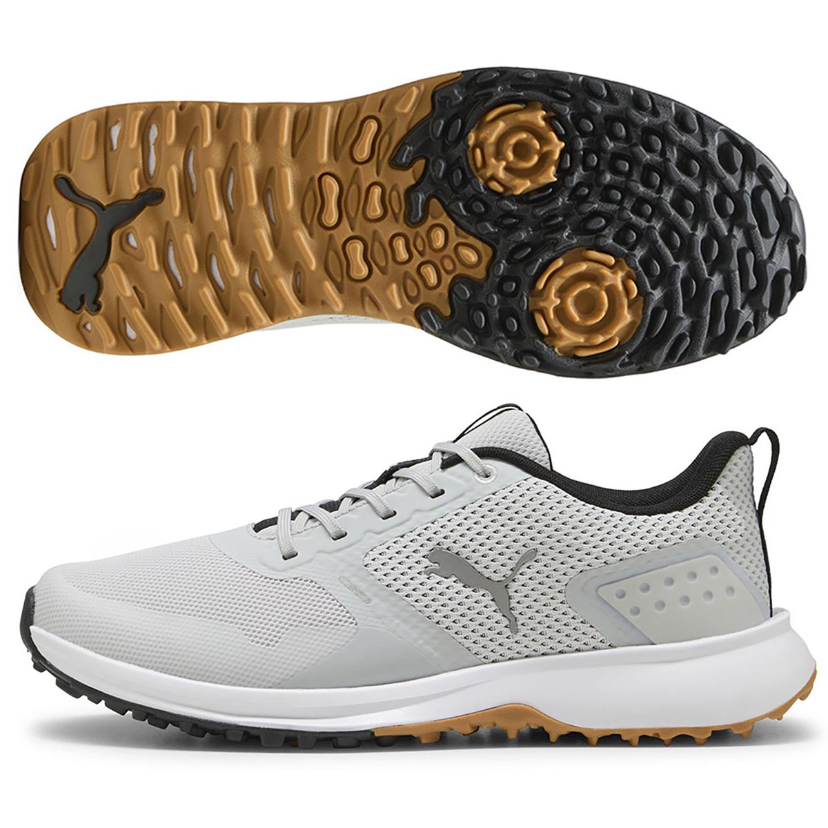 [2025Nf] v[} PUMA t[WObv6 V[Y tFU[O[^v[}ubN^K 04 Y