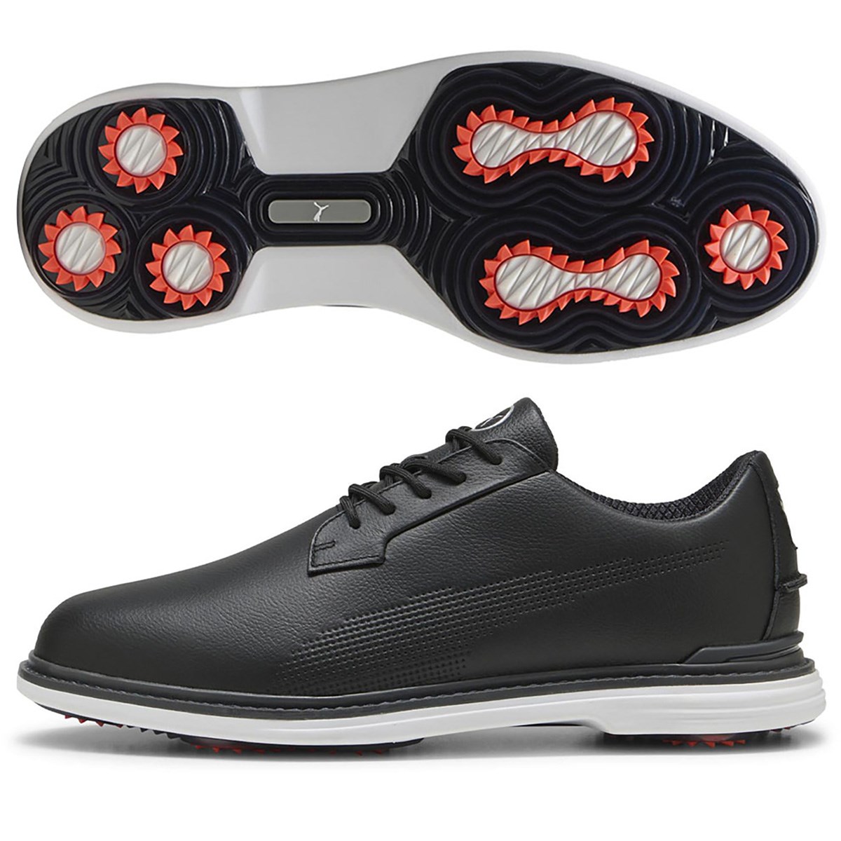 [2025Nf] v[} PUMA C V[Y v[}ubN^tbg_[NO[^bhuXg 05 Y