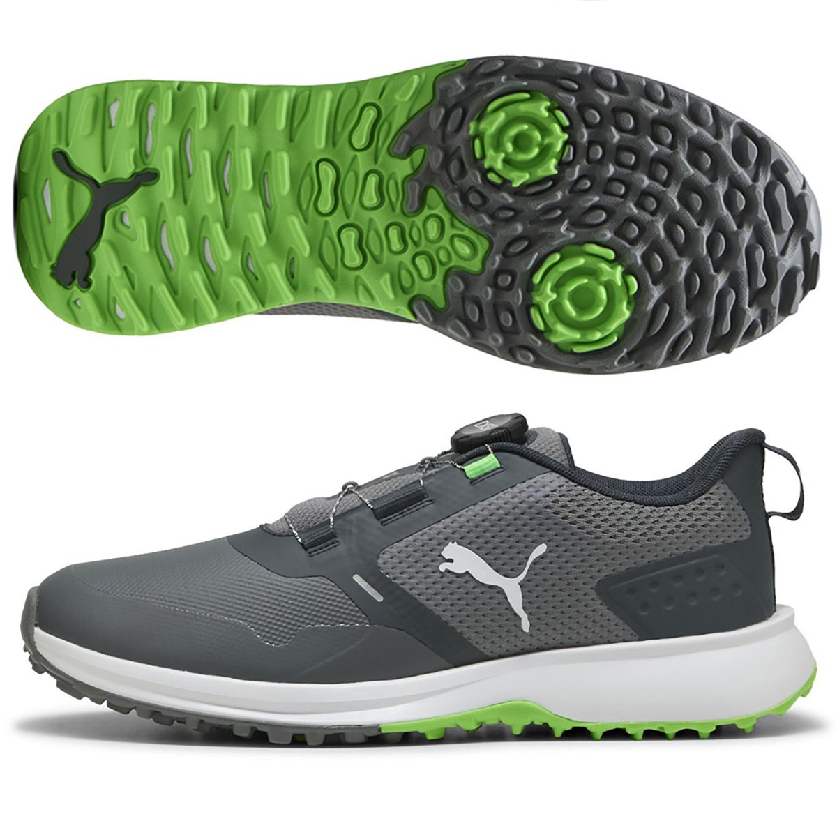 [2025Nf] v[} PUMA t[WObv6 fBXN V[Y X[gO[^tO[PES 01 Y