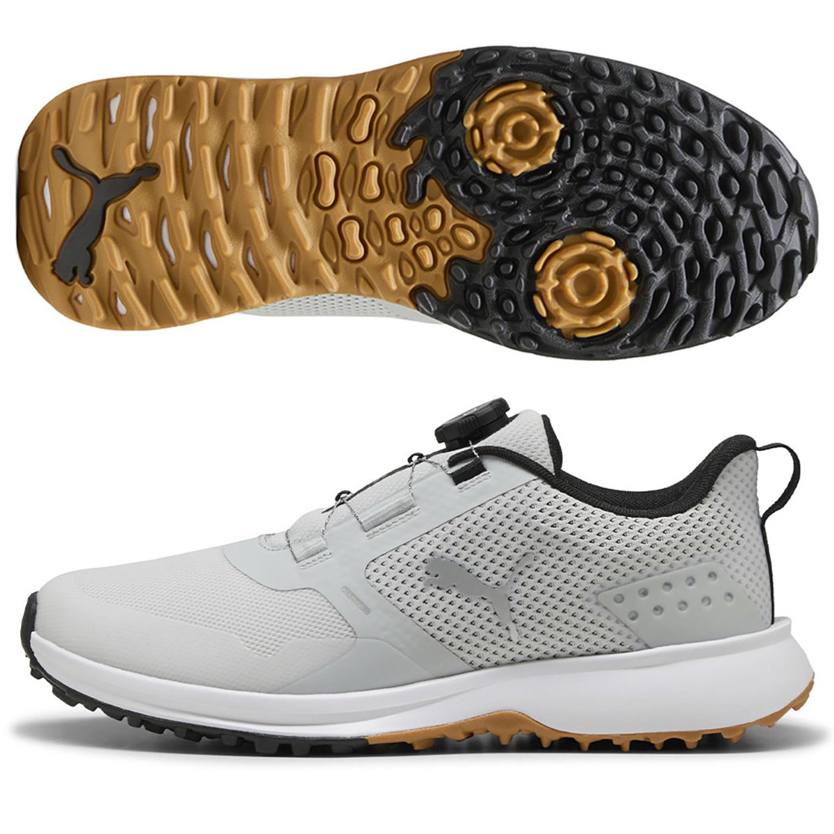 [2025Nf] v[} PUMA t[WObv6 fBXN V[Y tFU[O[^v[}ubN 02 Y