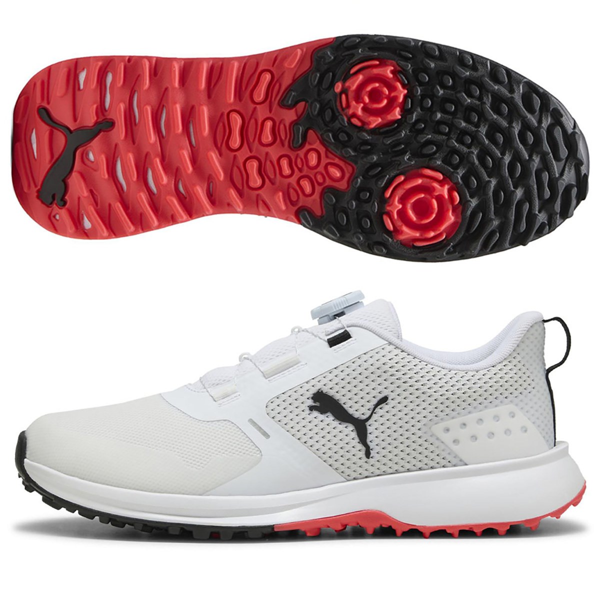 [2025Nf] v[} PUMA t[WObv6 fBXN V[Y v[}zCg^bhuXg 03 Y