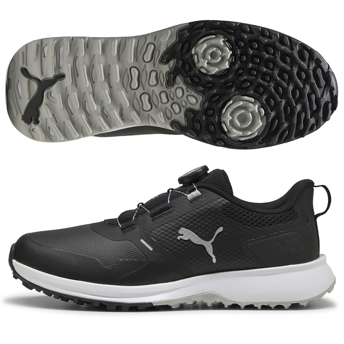 [2025Nf] v[} PUMA t[WObv6 fBXN V[Y v[}ubN^AbVO[ 04 Y