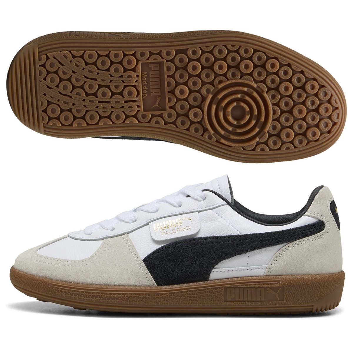 [2025Nf] v[} PUMA p G V[Y v[}zCg^v[}ubN 01 fB[X