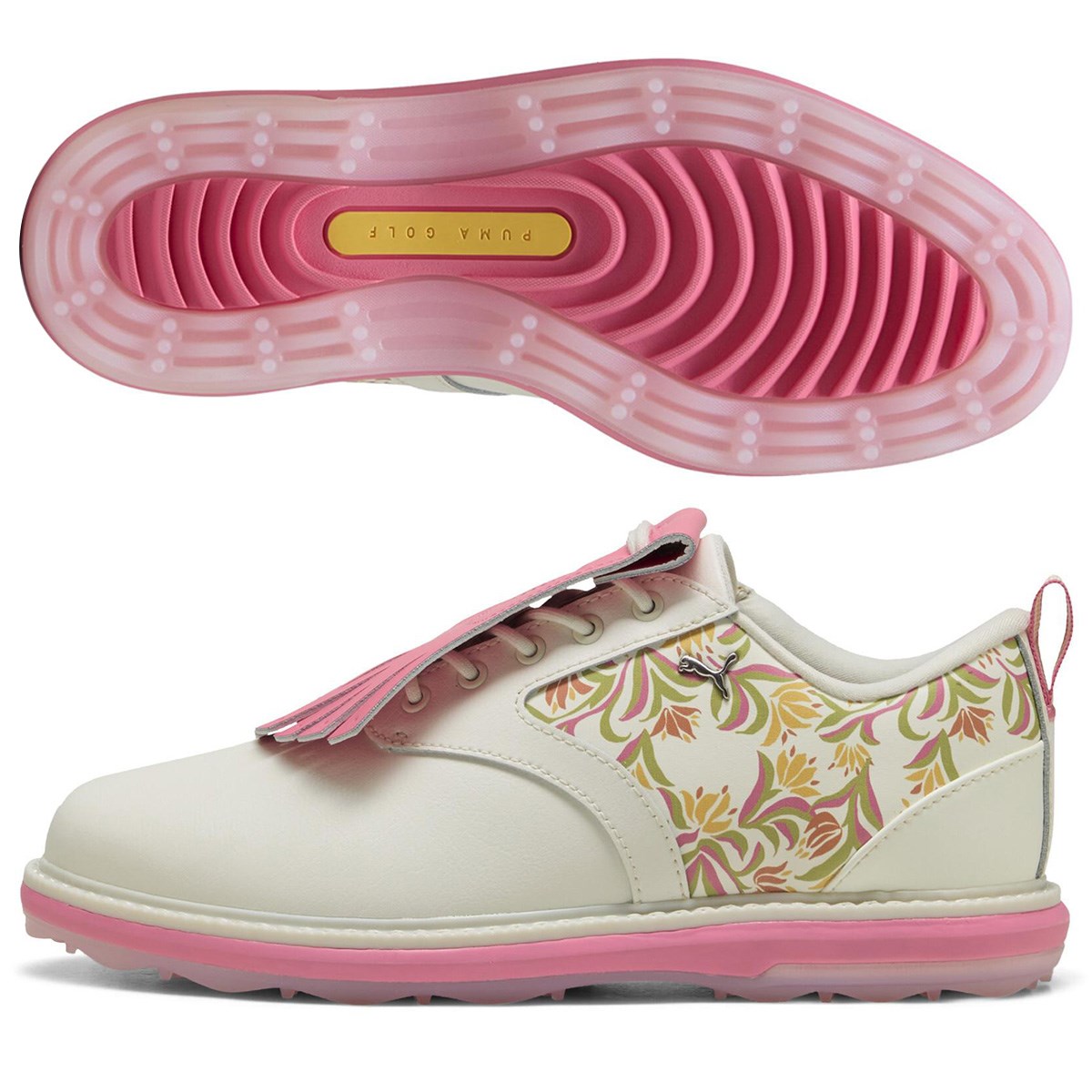 [2025Nf] v[} PUMA A@ 25 X DANI DAZE V[Y EH[zCg^}WbN[Y^Tj[CG[ 01 fB[X