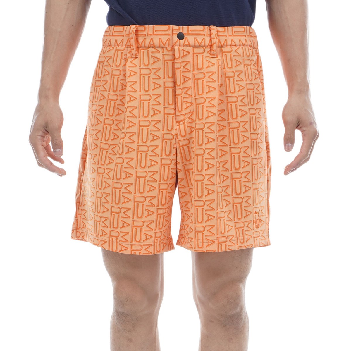 v[} PUMA FOG WK[hAOP^bNn[tpc [vVbv 02 Y