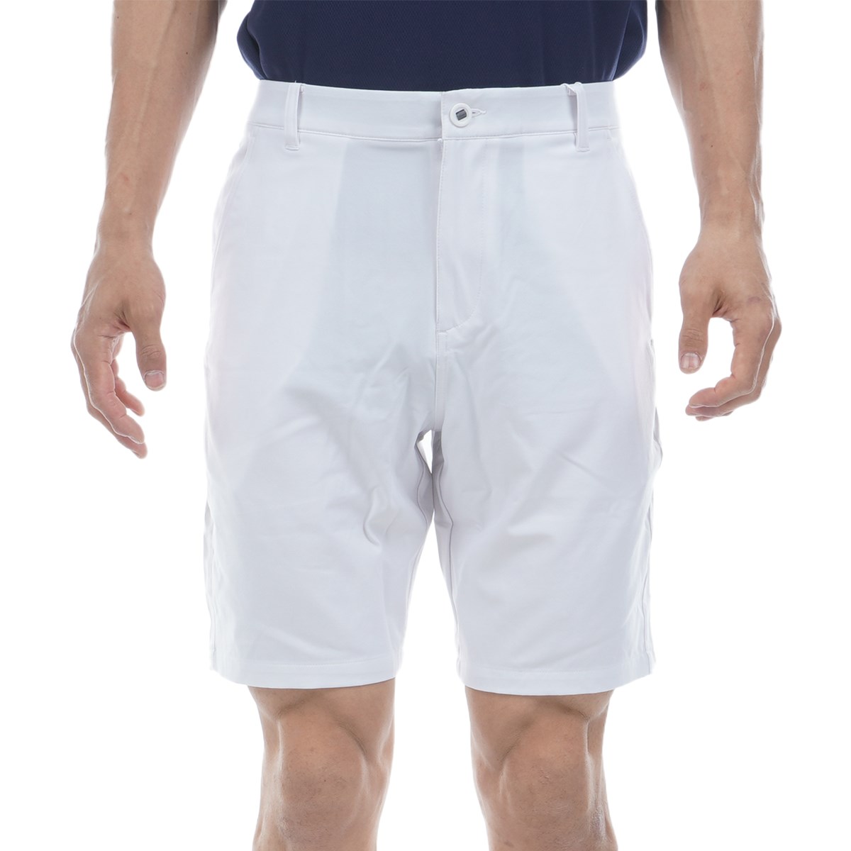 ゴルフ ウェア プーマ ハーフパンツ」の人気商品一覧 | 安い商品