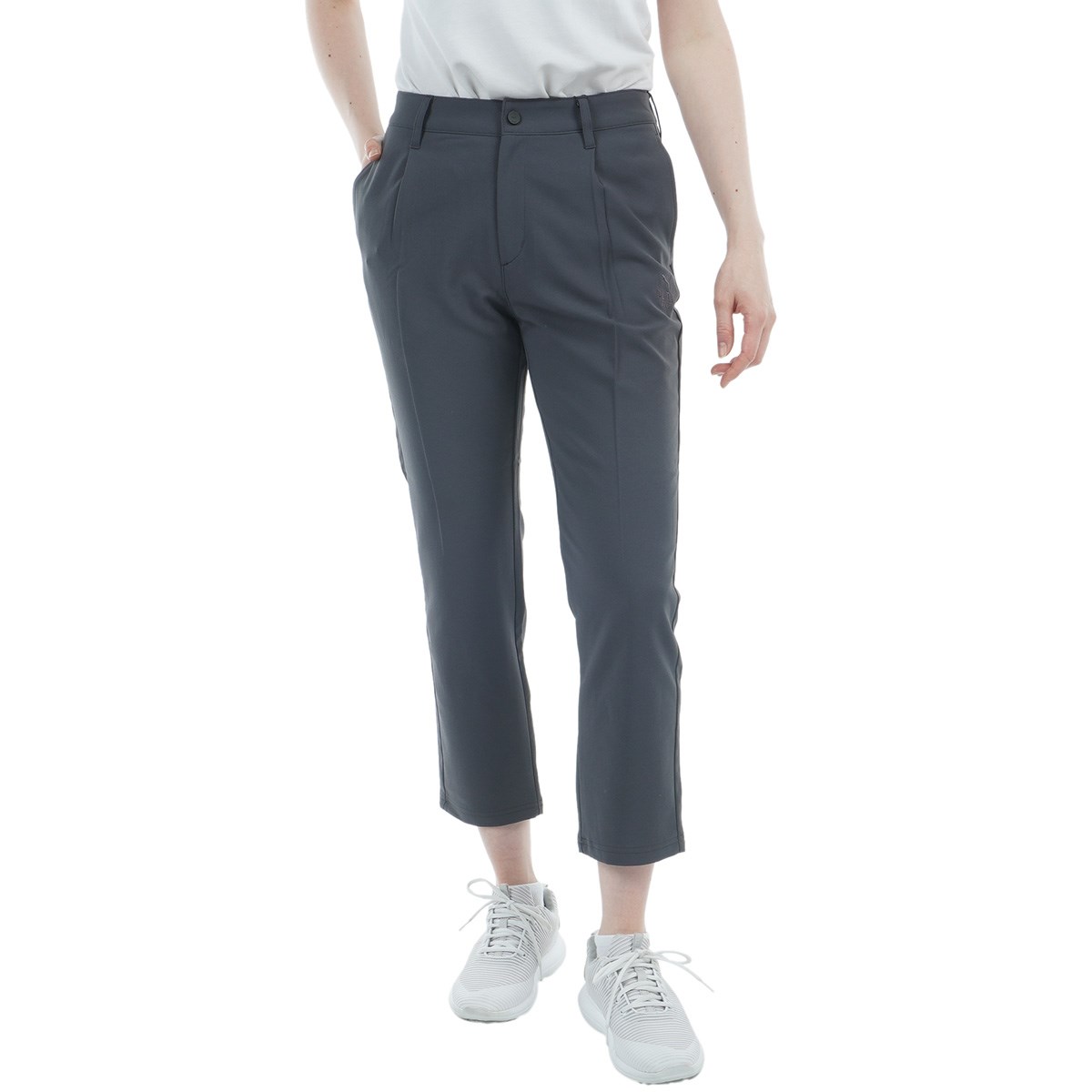 プーマ ゴルフ パンツ レディースの人気商品・通販・価格比較 プーマ ゴルフ パンツ レディースの人気商品・通販・価格比較