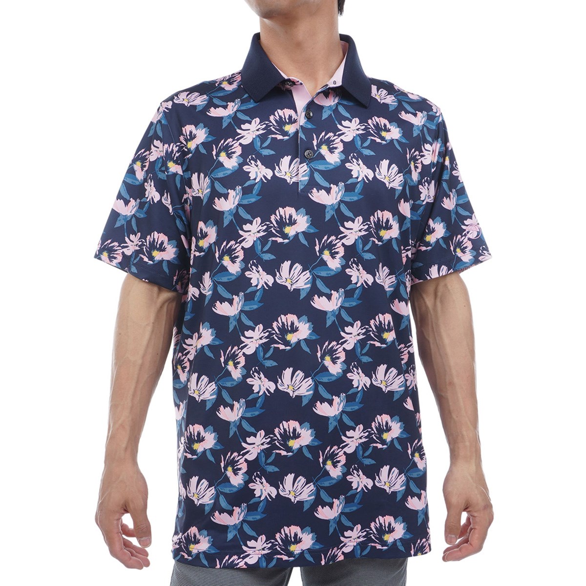 [30OFF 2025NtăNAXZ[] v[} PUMA PUMA×AP Xgb` SPRING FLORALS |Vc fB[vlCr[^y[sN 02 Y